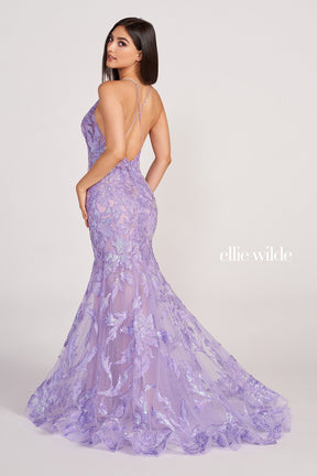 Mon Cheri Ellie Wilde (EW34110) Spring 2023
