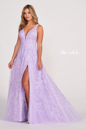 Mon Cheri Ellie Wilde (EW34111) Spring 2023