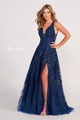 Mon Cheri Ellie Wilde (EW34111) Spring 2023