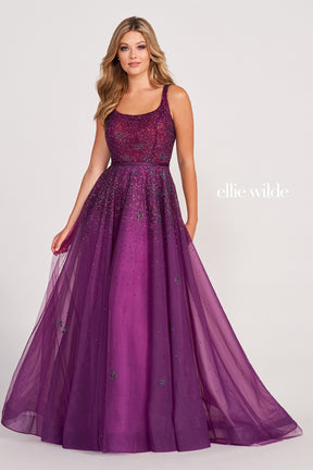 Mon Cheri Ellie Wilde (EW34115) Spring 2023