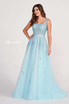 Mon Cheri Ellie Wilde (EW34115) Spring 2023