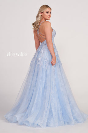 Mon Cheri Ellie Wilde (EW34123) Spring 2024