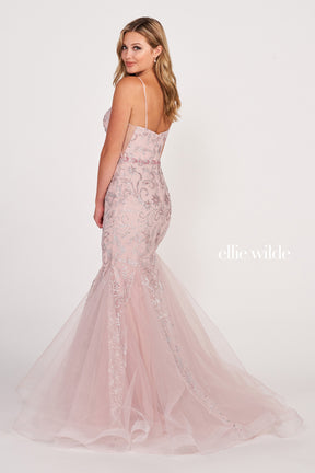 Mon Cheri Ellie Wilde (EW34124) Spring 2023