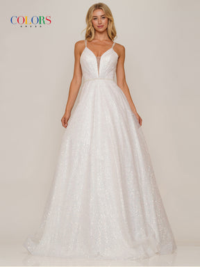Colors Dress Prom (G1095) Spring 2023